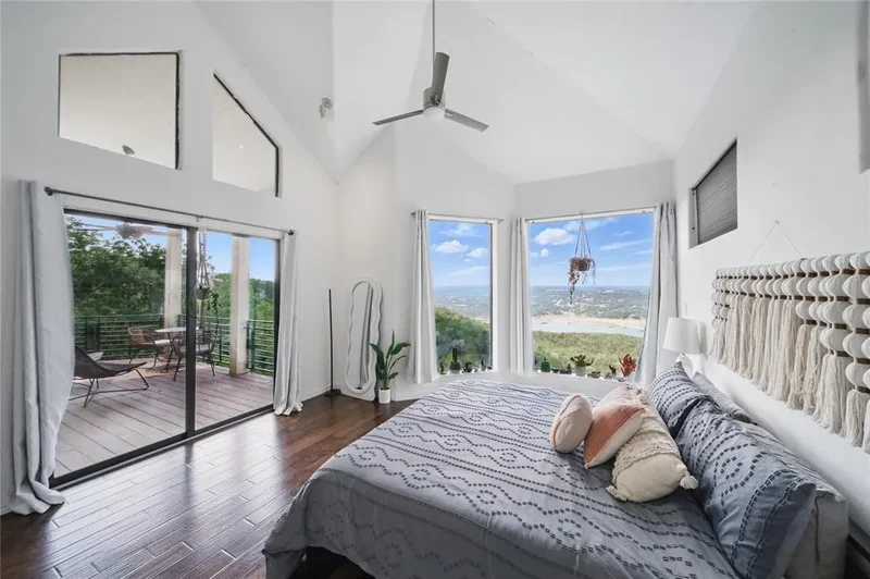 13902 Panorama DR, Austin, Texas, United States. - Photo 11
