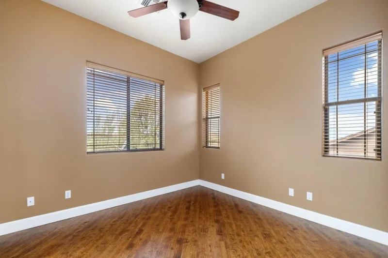 2184 Desert Willow Drive , Prescott, AZ 86301, Prescott, Arizona, United States. - Photo 23