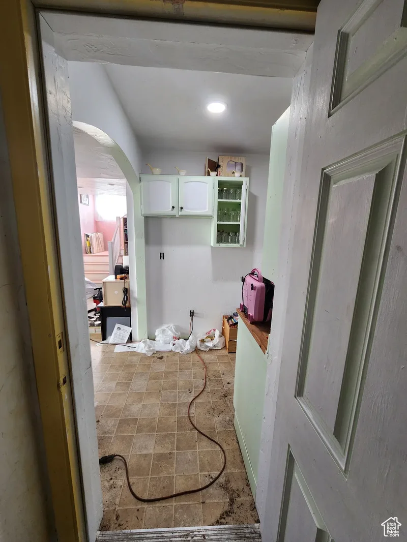 470 S Whitesides St, Layton, UT 84041, Layton, Utah, United States. - Photo 15