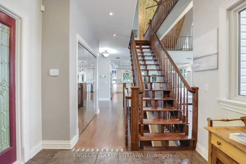 146 Beck Shore Road, Perth, Ontario, Canada. - Photo 29