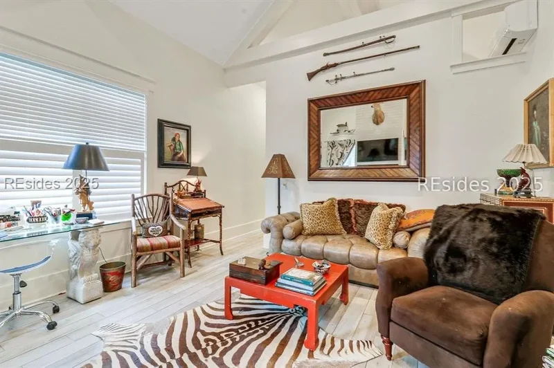 77 Cumberland Drive, Bluffton, SC, 29910, USA, Bluffton, South Carolina, United States. - Photo 46