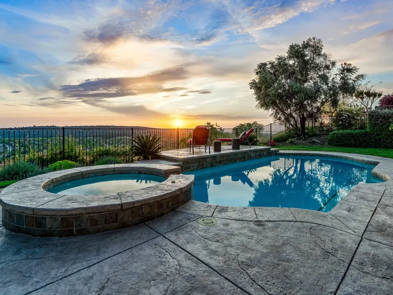1182 Terracina Drive , El Dorado Hills, CA 95762, El Dorado Hills, California, United States. - Photo 2