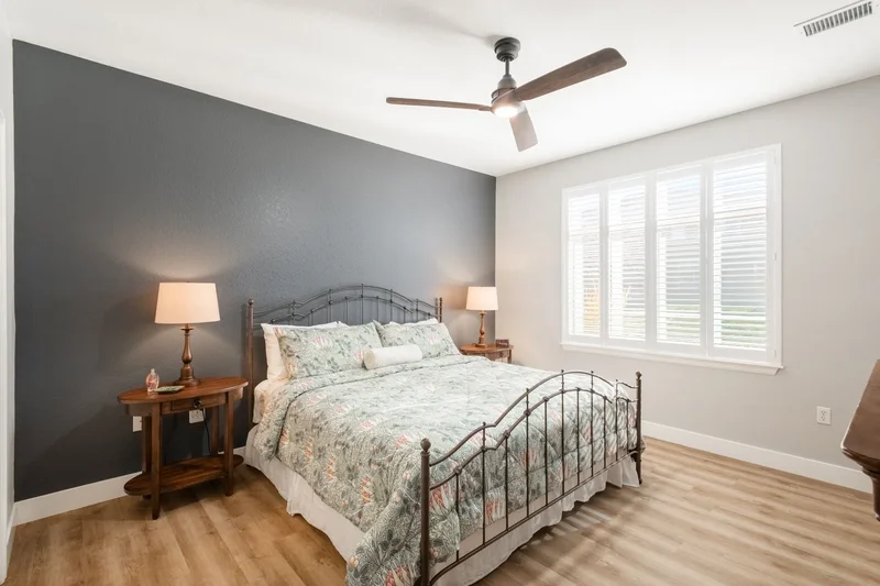 8555 Gold Peak Drive Unit# B, Highlands Ranch, CO 80130, Highlands Ranch, Colorado, United States. - Photo 14