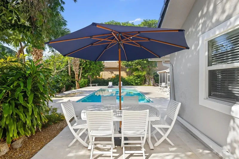 41 Coconut Lane, Boynton Beach, Florida, United States. - Photo 32
