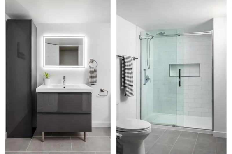 2038 Rue du Chevreuil, Longueuil, Quebec, Canada. - Photo 19