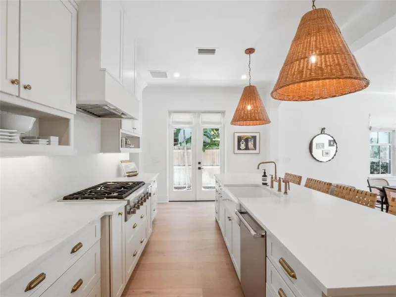 1630 Chestnut Avenue, Winter Park, FL 32789, Winter Park, Florida, United States. - Photo 47