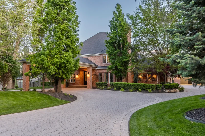 2177 West 9240 South, West Jordan, UT 84088, West Jordan, Utah, United States. - Photo 41