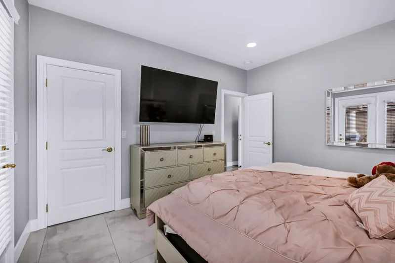 6011 Princeton Reach Way, Granite Bay, California, United States. - Photo 62
