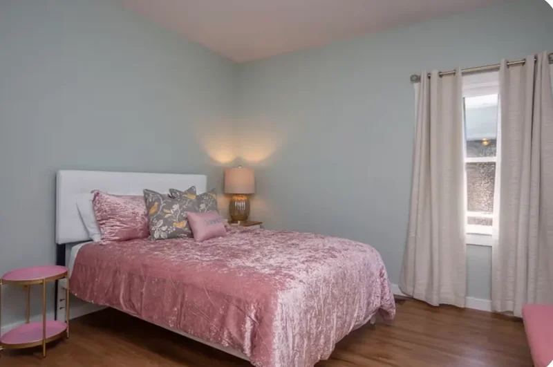 1437 Dividing Ridge Rd, Goodlettsville, Tennessee, United States. - Photo 14