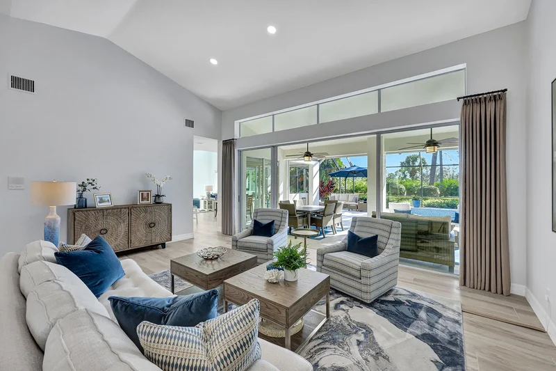 25011 Goldcrest Drive, Bonita Springs, FL 34134, Bonita Springs, Florida, United States. - Photo 7