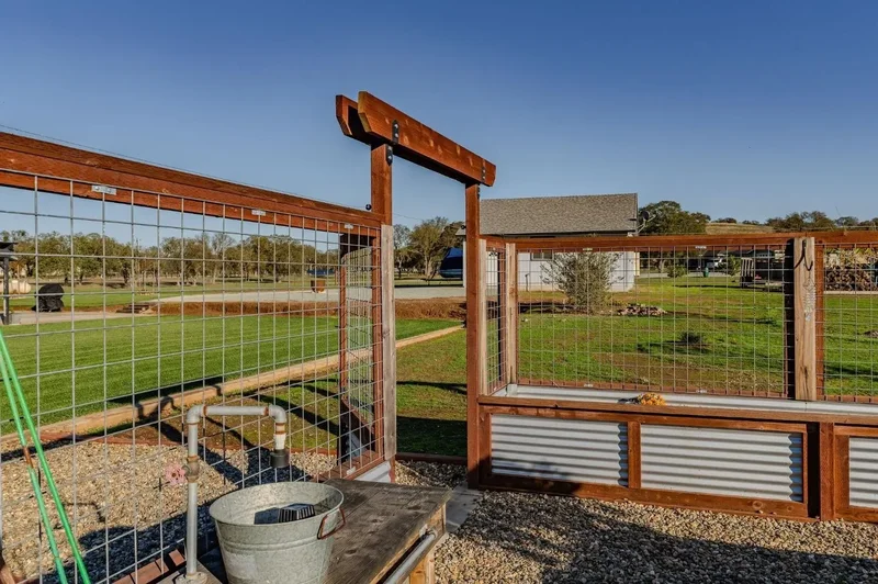 17 Sara-Lex Court, Valley Springs, CA 95252, Valley Springs, California, United States. - Photo 12