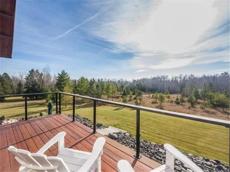 5508 Nordling Road, Duluth Twp, MN, 55804, USA, Duluth, Minnesota, United States. - Photo 32