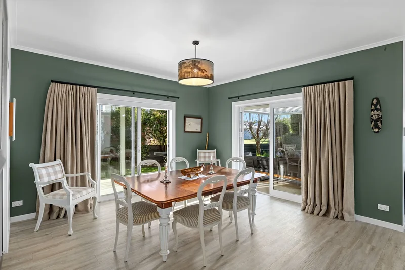 41 Miro Street Lansdowne Masterton, Wairarapa, WGN 5810, Masterton, Wellington, New Zealand. - Photo 14