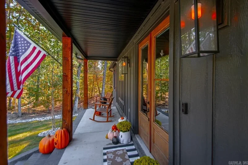 4233 Brody Crossing, Benton, AR 72015, Benton, Arkansas, United States. - Photo 28