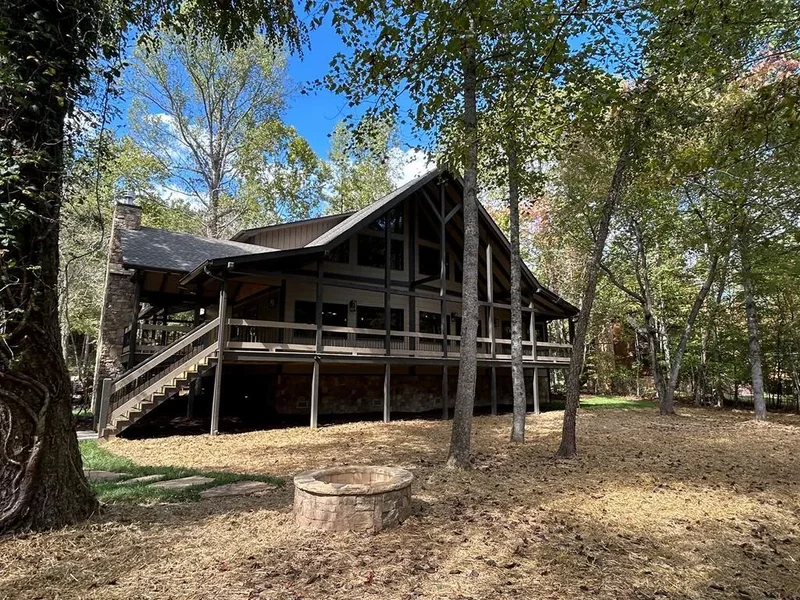 577 Blackberry Drive, Mineral Bluff, GA 30559, Mineral Bluff, Georgia, United States. - Photo 64
