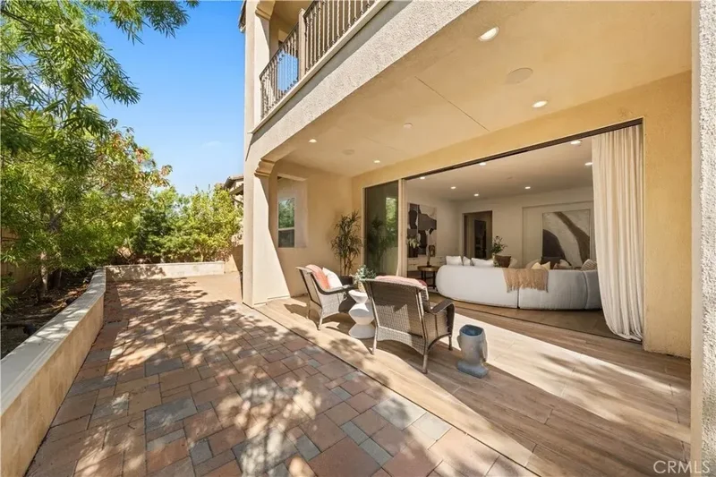 18 Windrow Road, Irvine, California, United States. - Photo 29