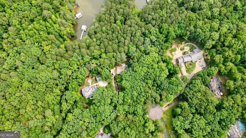 Woodstock, Georgia, United States. - Photo 60