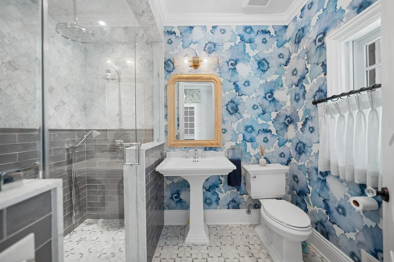6020 Copely Lane, Mclean, VA 22101, McLean, Virginia, United States. - Photo 36