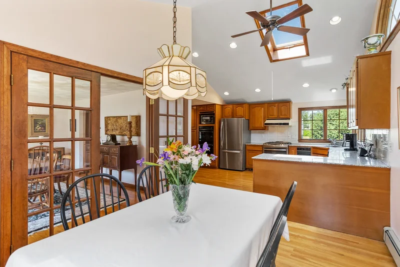 40 Sawmill Road , Stow, MA 01775, Stow, Massachusetts, United States. - Photo 14
