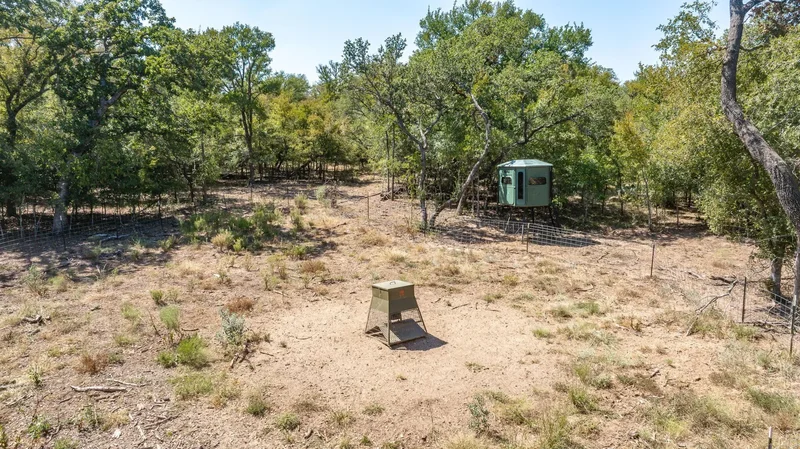 9815 County Road 401 #114, Dublin, TX 76446, Dublin, Texas, United States. - Photo 35