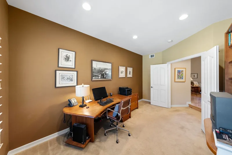 27 Trinity , Irvine, CA 92612, Irvine, California, United States. - Photo 22