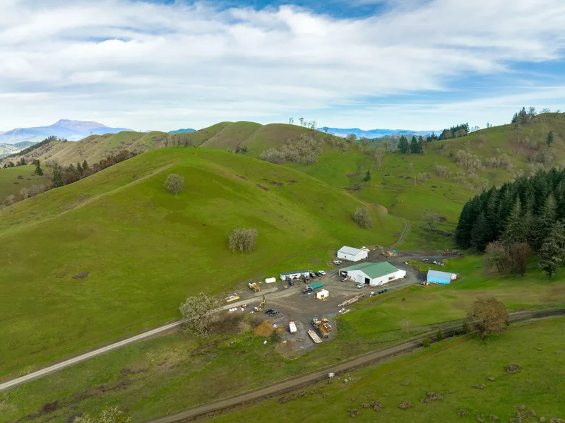 10181 N Umpqua Highway, Roseburg, OR, 97470, USA, Roseburg, Oregon, United States. - Photo 56