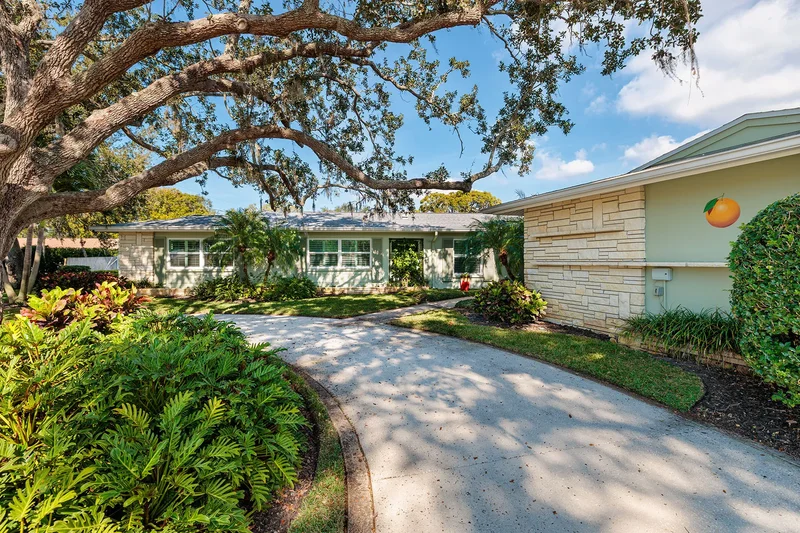 2309 Jones Court, Dunedin, FL 34698, Dunedin, Florida, United States. - Photo 51
