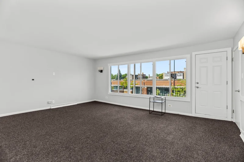 4811 Main Street , Skokie, IL 60077, Skokie, Illinois, United States. - Photo 17