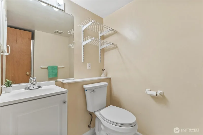 3520 214th Street SW, Brier, WA 98036, Lynnwood, Washington, United States. - Photo 35