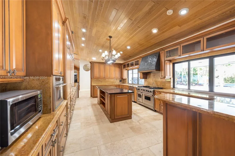 2685 Hackney Rd, Southwest Ranches, Florida, United States. - Photo 12