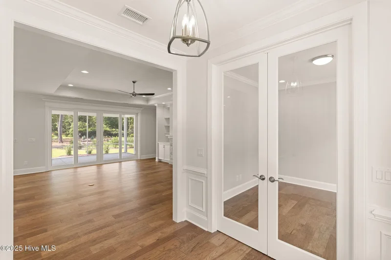 9173 Fallen Pear Lane NE, Northwest, North Carolina, United States. - Photo 9