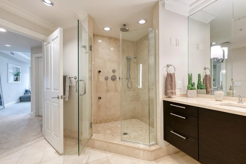 801 Key Highway Unit# 316, Baltimore, MD 21230, Baltimore, Maryland, United States. - Photo 33
