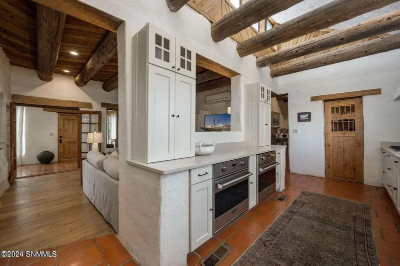 14255 Hwy 185, Radium Springs, NM 88054, Las Cruces, New Mexico, United States. - Photo 15