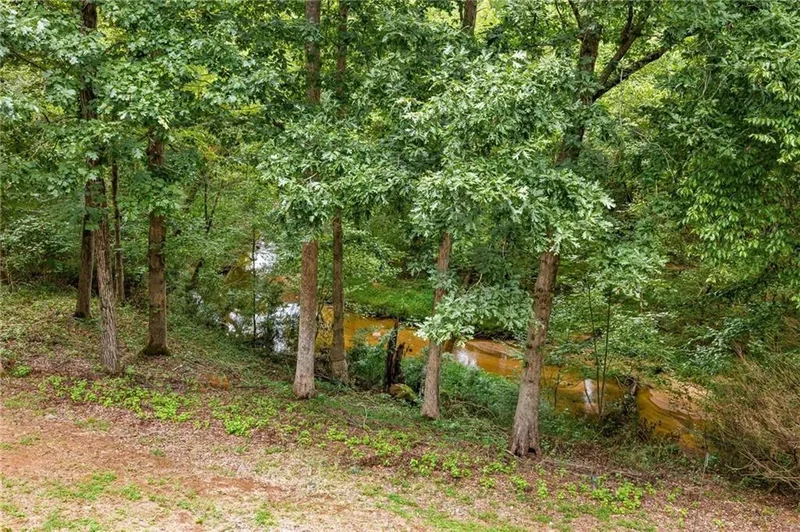 221 Allmond Lane, Alpharetta, GA 30004, Milton, Georgia, United States. - Photo 12