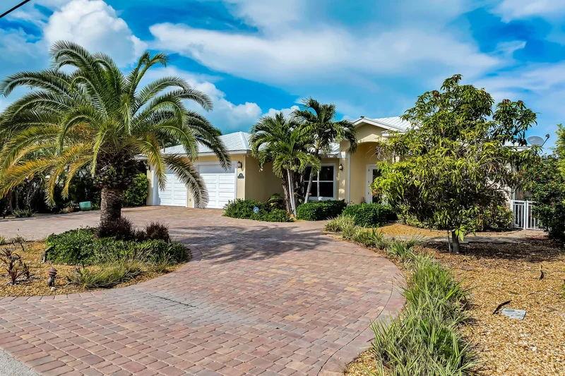510 12th Street, Marathon, FL 33050, Marathon, Florida, United States. - Photo 47