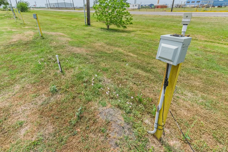 19653 Fm-1686, Victoria, TX 77905, Victoria, Texas, United States. - Photo 22