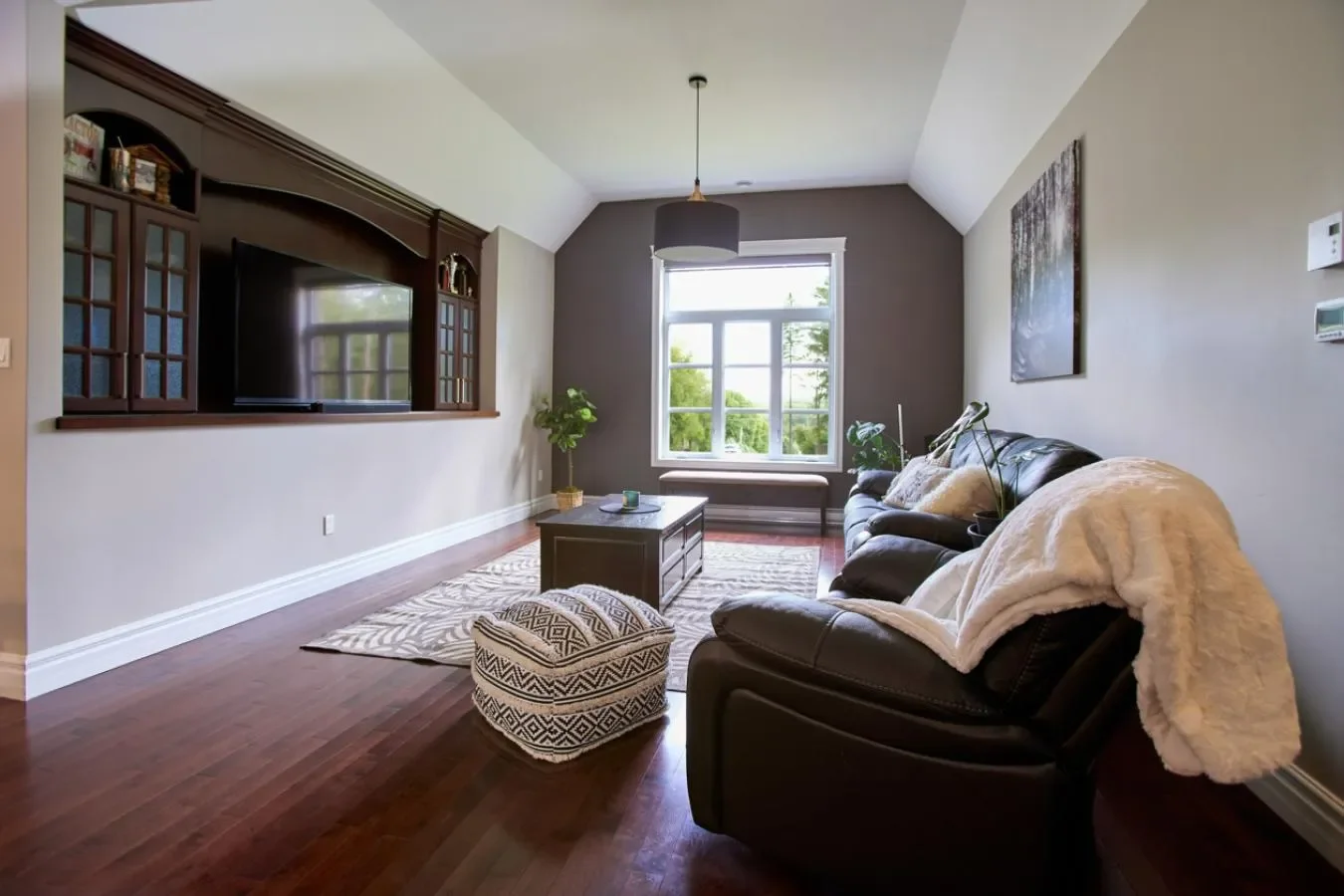 360 rue Craig N., Cookshire-Eaton, Quebec, Canada. - Photo 5