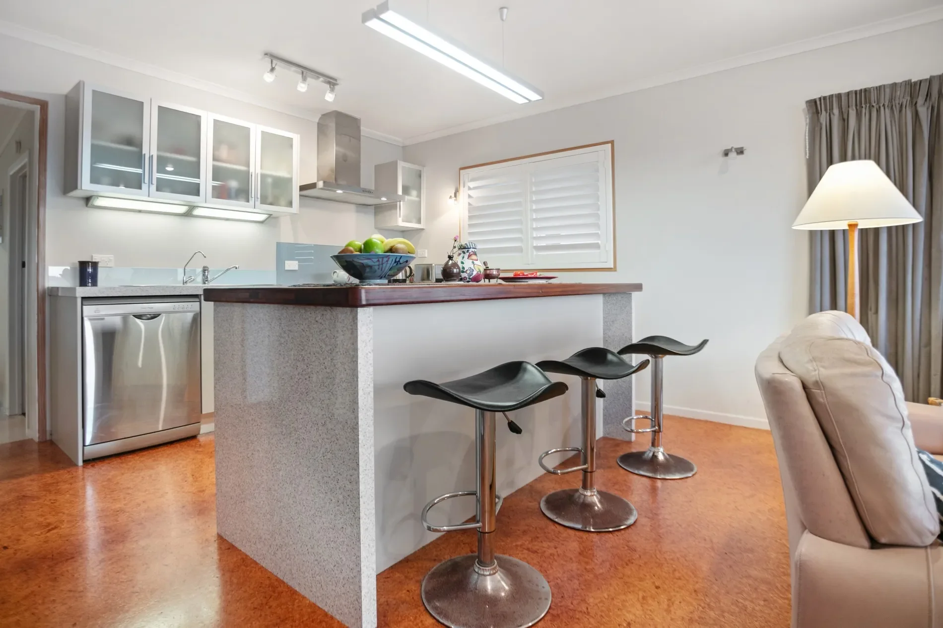 26 Esplanade Road, Tahawai, Bay of Plenty, New Zealand. - Photo 11