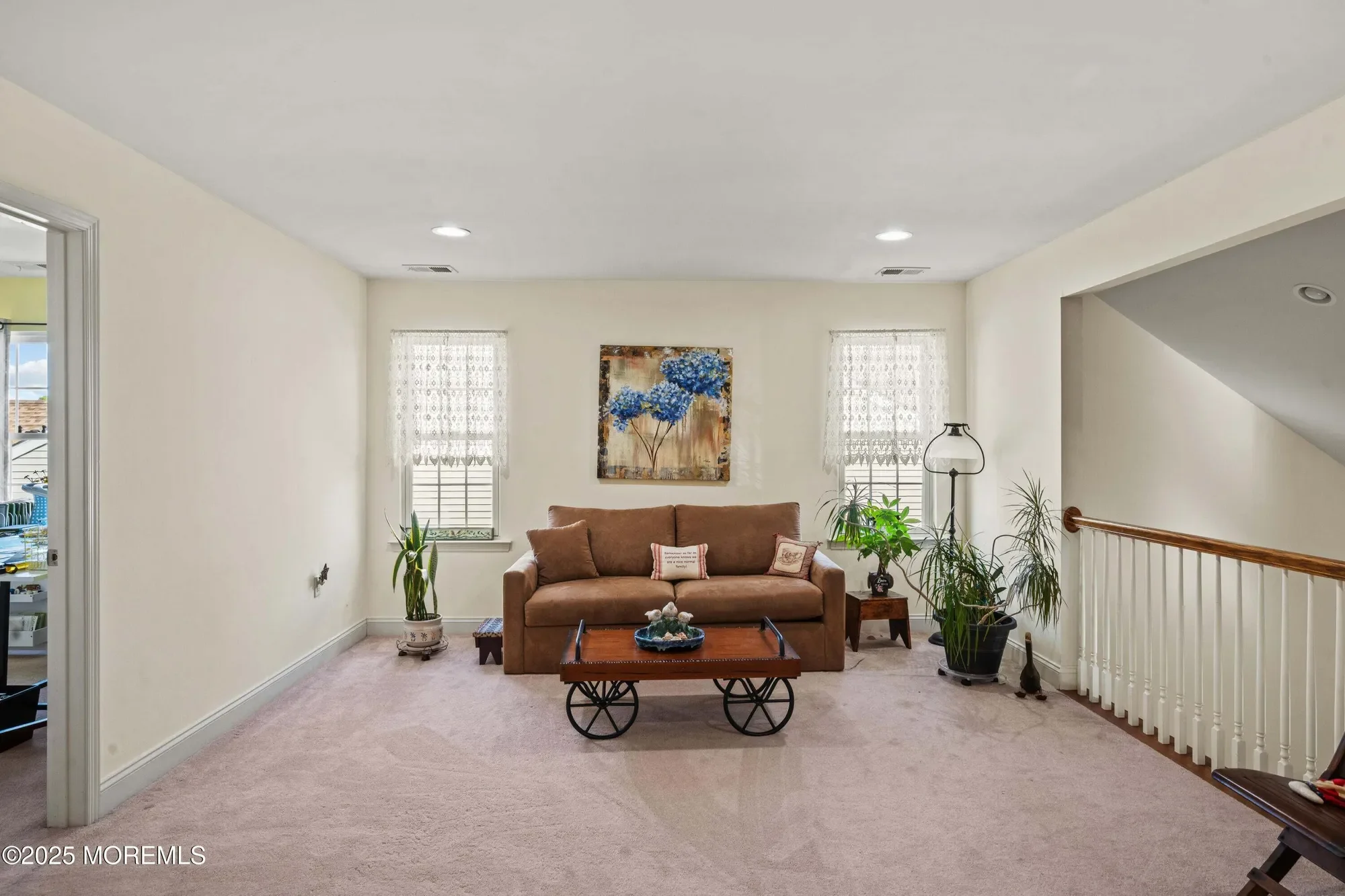 Gallery photo 10
