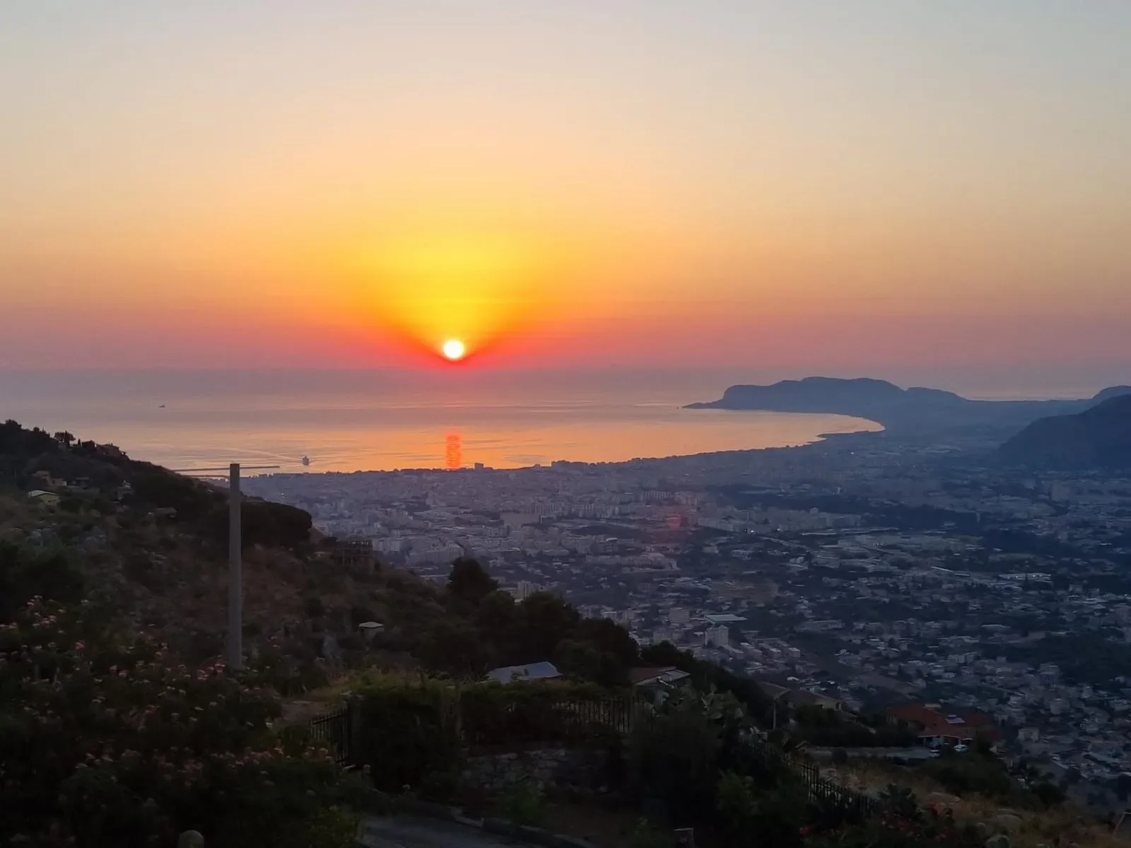 Sicily, Palermo, Sicily, Italy. - Photo 5