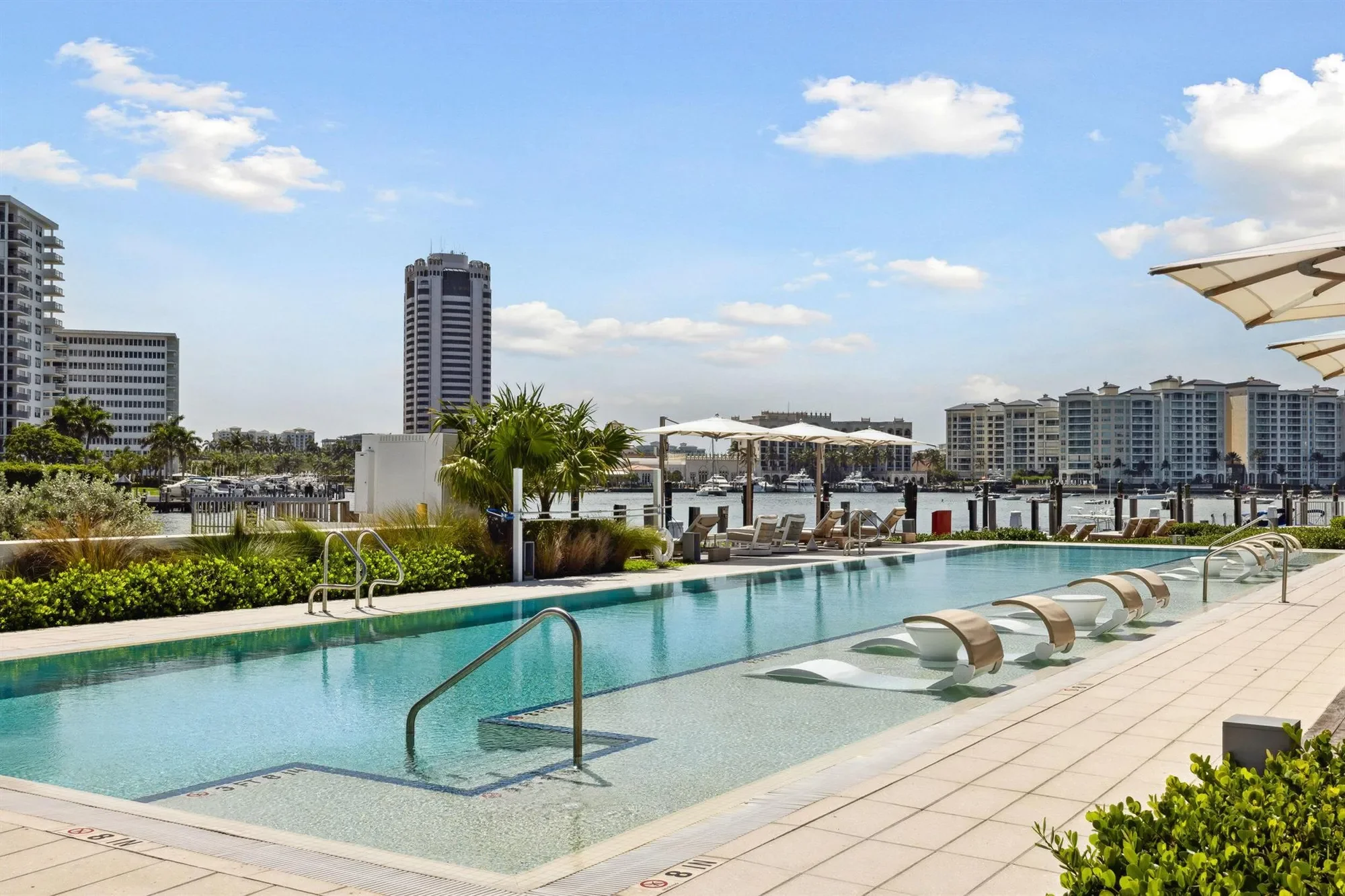 725 S Ocean Boulevard, Boca Raton, Florida, United States. - Photo 19