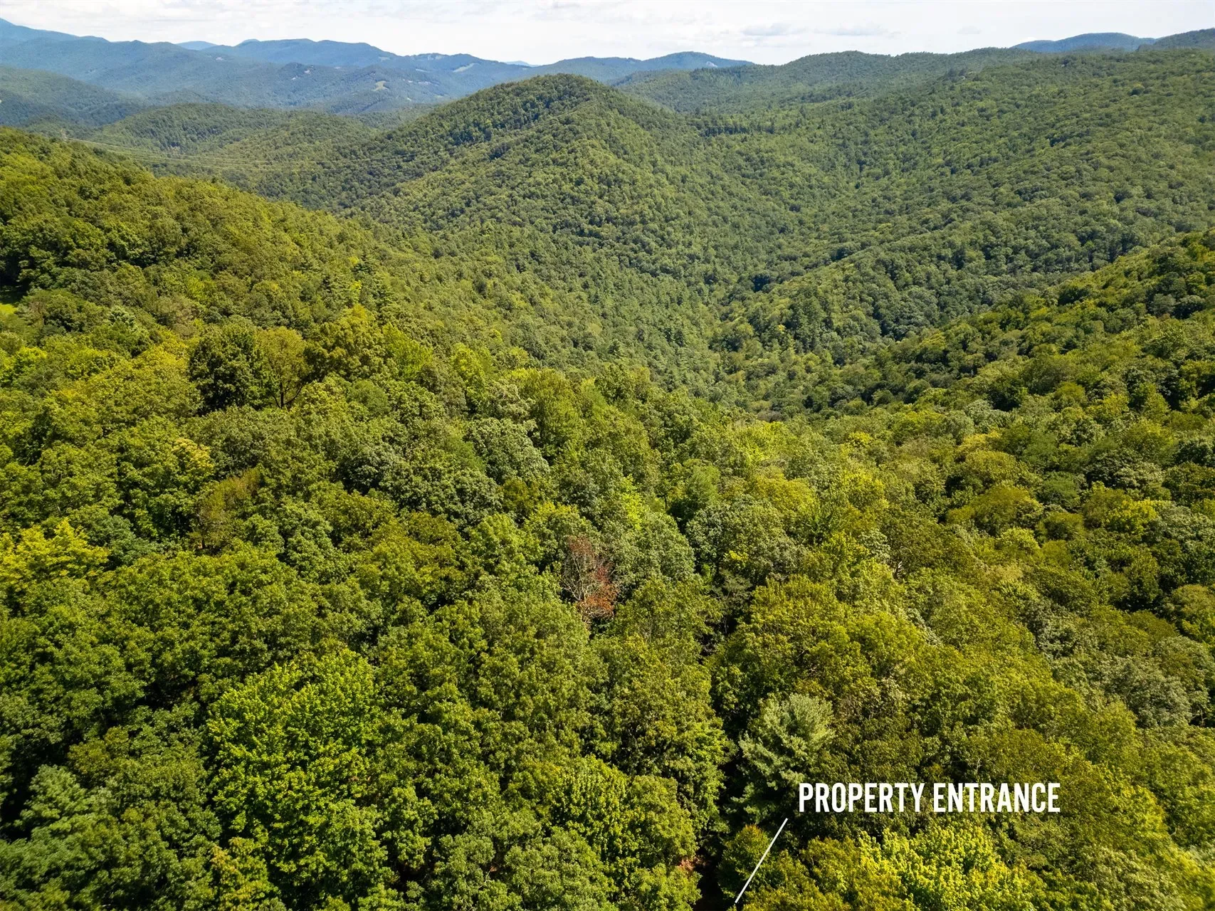 999 Robinson Creek, Glenville, NC, 28736, USA, 28736, North Carolina, United States. - Photo 7