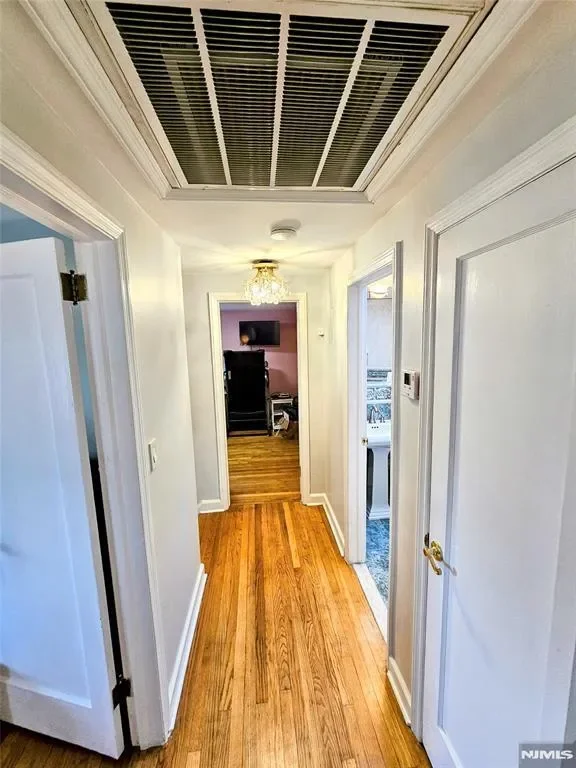 28 Noel, North Arlington, NJ 07071, North Arlington, New Jersey, United States. - Photo 31