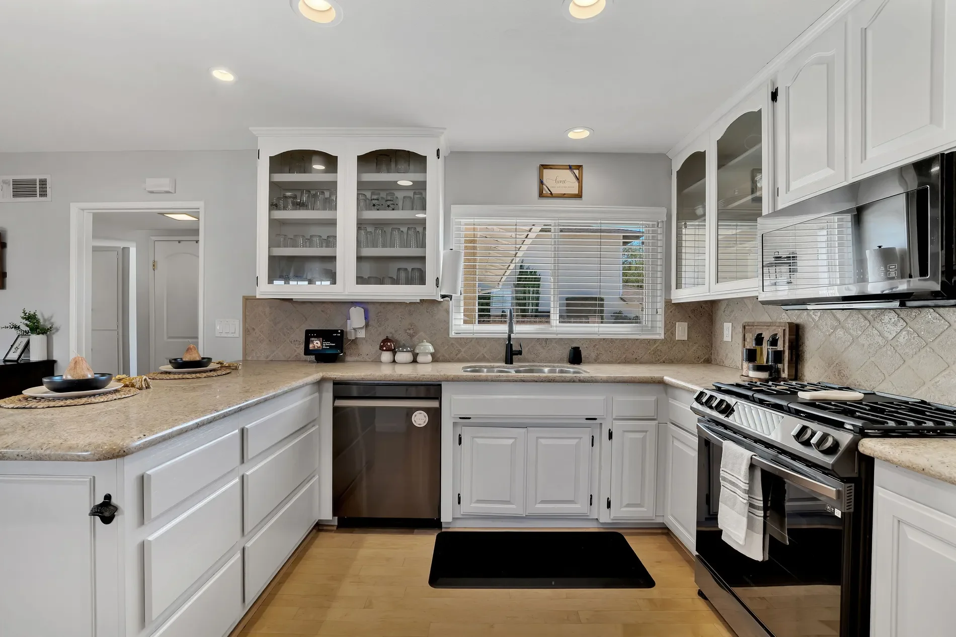 2224 Alscot Avenue, Simi Valley, CA 93063, Simi Valley, California, United States. - Photo 24