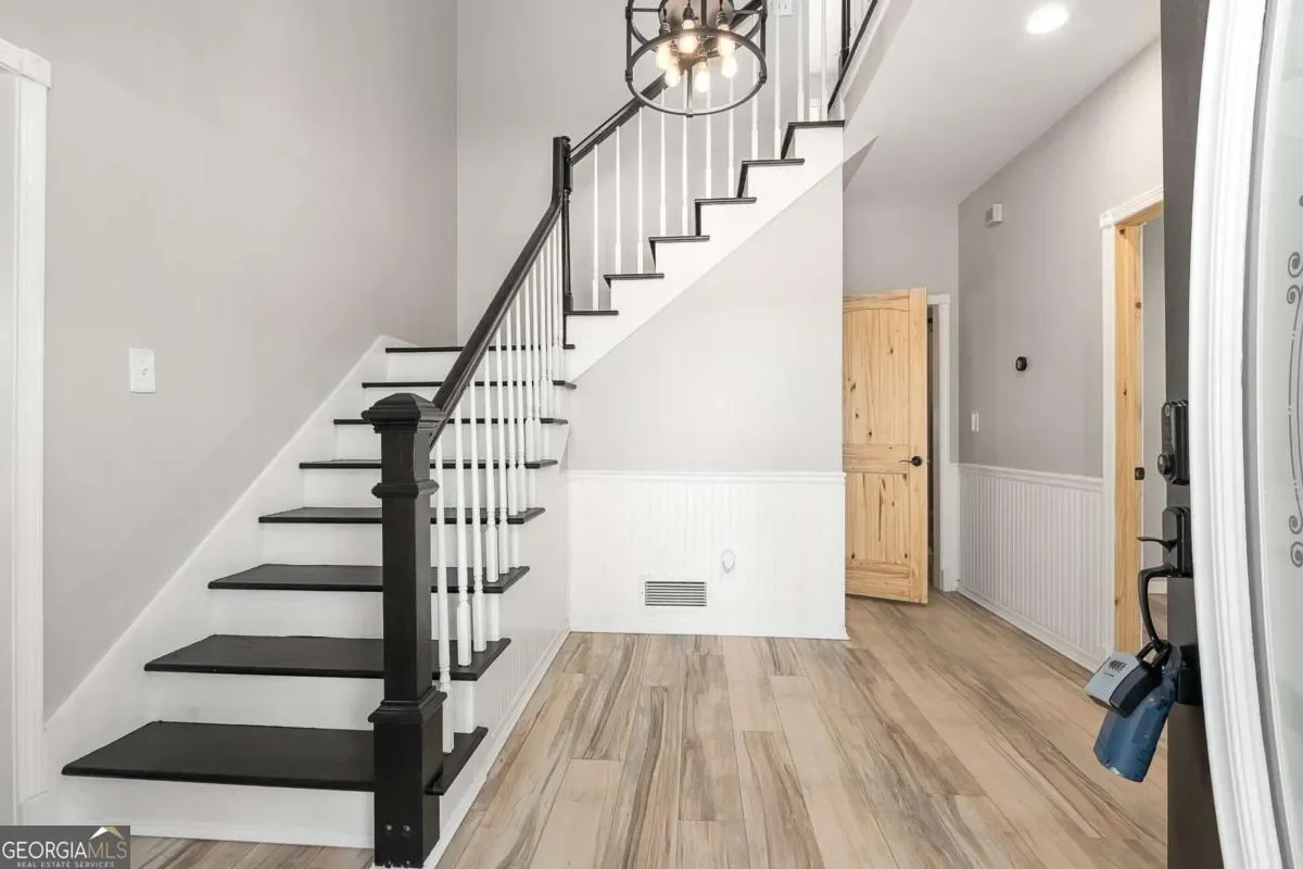 Gallery photo 7