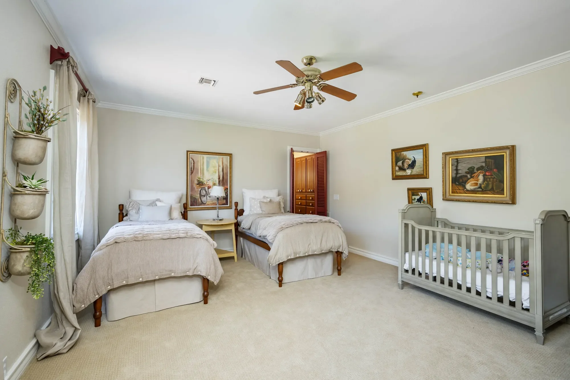 7 Lazy Hollow Street , San Antonio, TX 78230, San Antonio, Texas, United States. - Photo 50