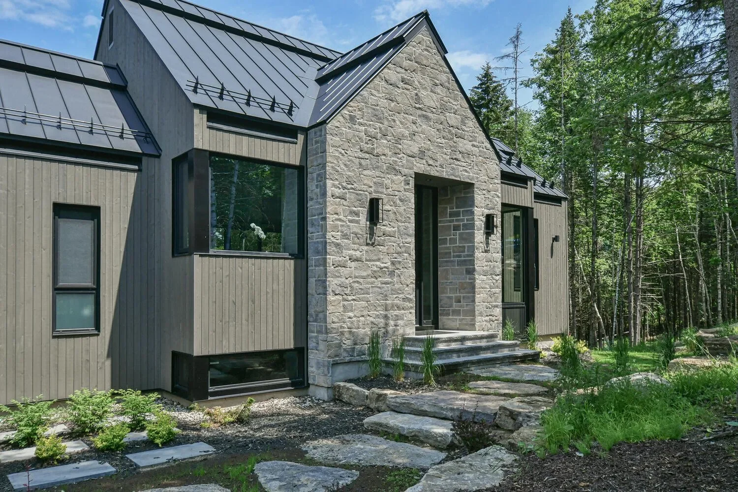 Gallery photo 7