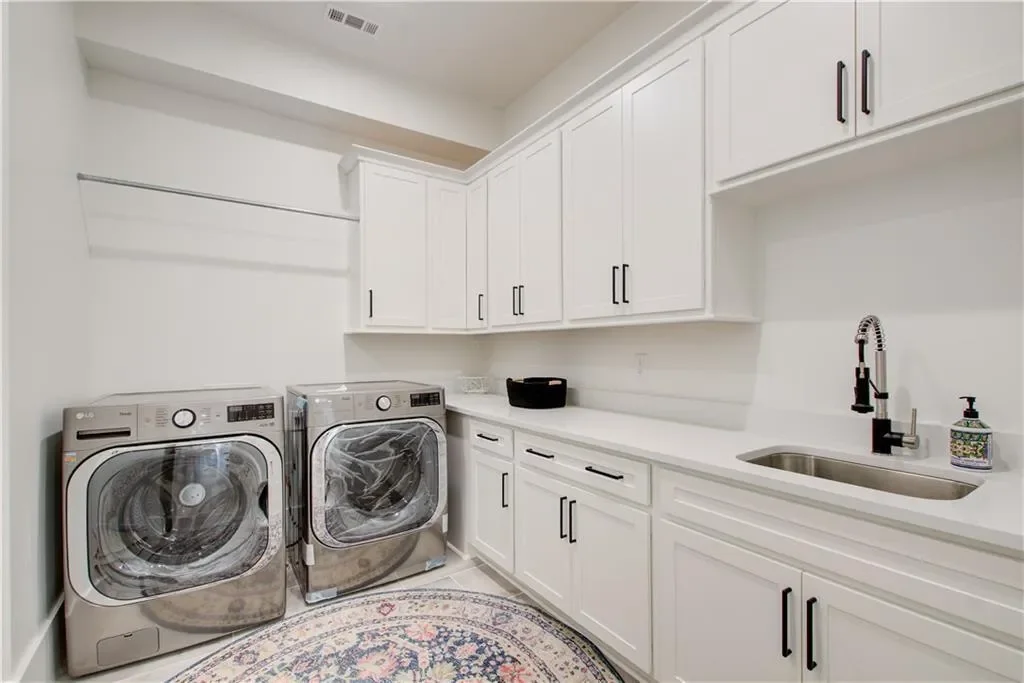 555 Lower Birmingham Road, Canton, GA 30115, Canton, Georgia, United States. - Photo 56