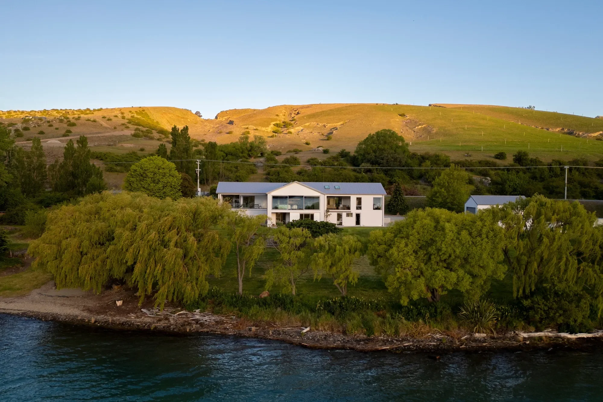 Property photo 12