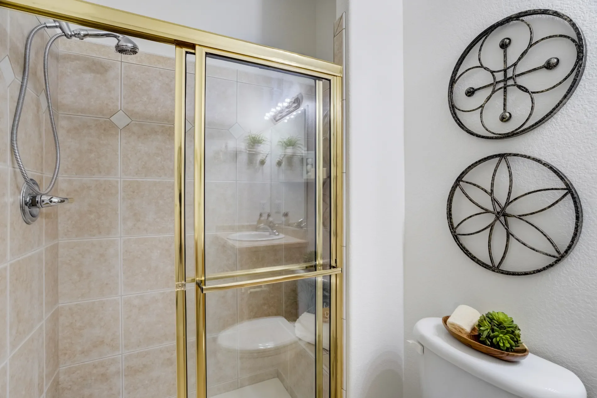13616 Paradise Villas Grove , Colorado Springs, CO 80921, Colorado Springs, Colorado, United States. - Photo 41